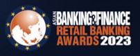 ABF Retail Banking Awards 2023