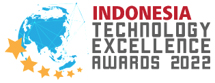 Indonesia Technology Awards 2022  