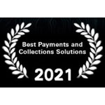 Best Payments and Collections Solutions 