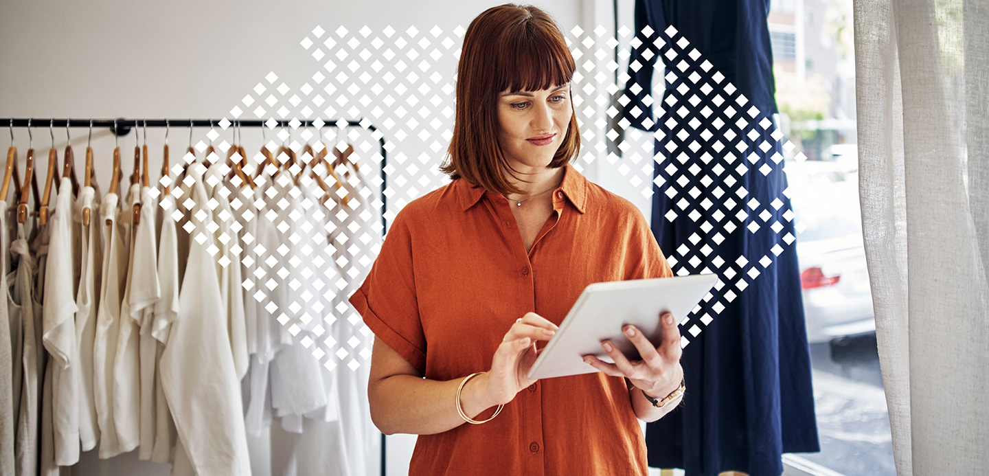 Alternatives to International Wire Transfers For Businesses Alternatives to International Wire Transfers For Businesses