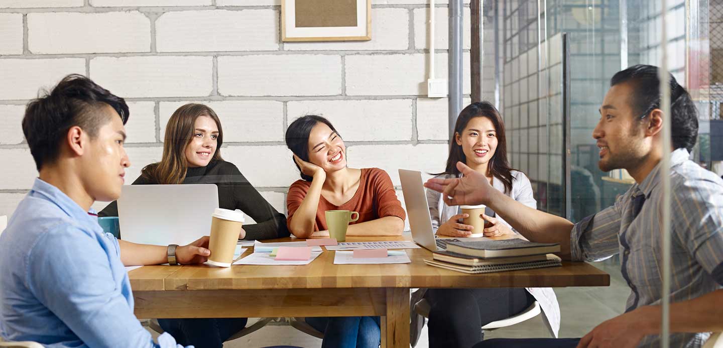 How is Akulaku Funding its Vision to Broaden Financial Inclusion Across Southeast Asia – and Prepare for an IPO? How is Akulaku Funding its Vision to Broaden Financial Inclusion Across Southeast Asia – and Prepare for an IPO?