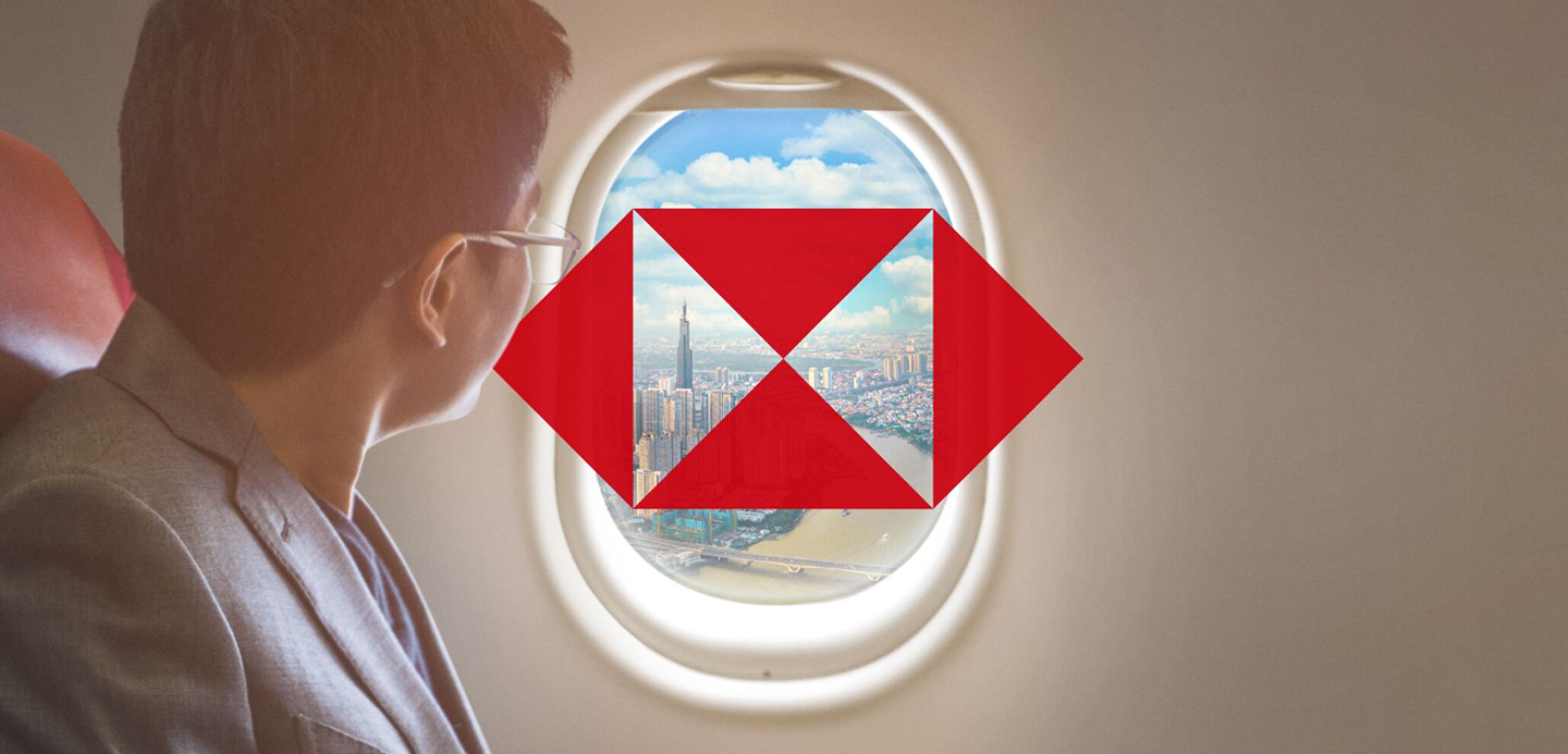 International Transfers: The Complete Guide For Business banner International Transfers: The Complete Guide For Business banner