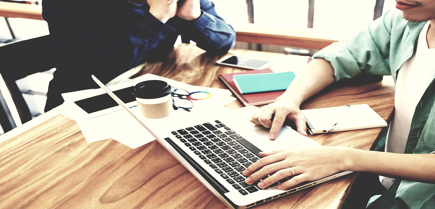 ibbtl-youngstartupcoworking-14-1440x693 ibbtl-youngstartupcoworking-14-1440x693