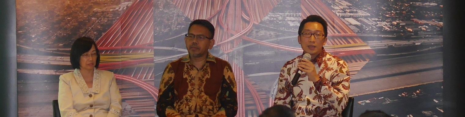 Top reasons to invest in Indonesia Top reasons to invest in Indonesia