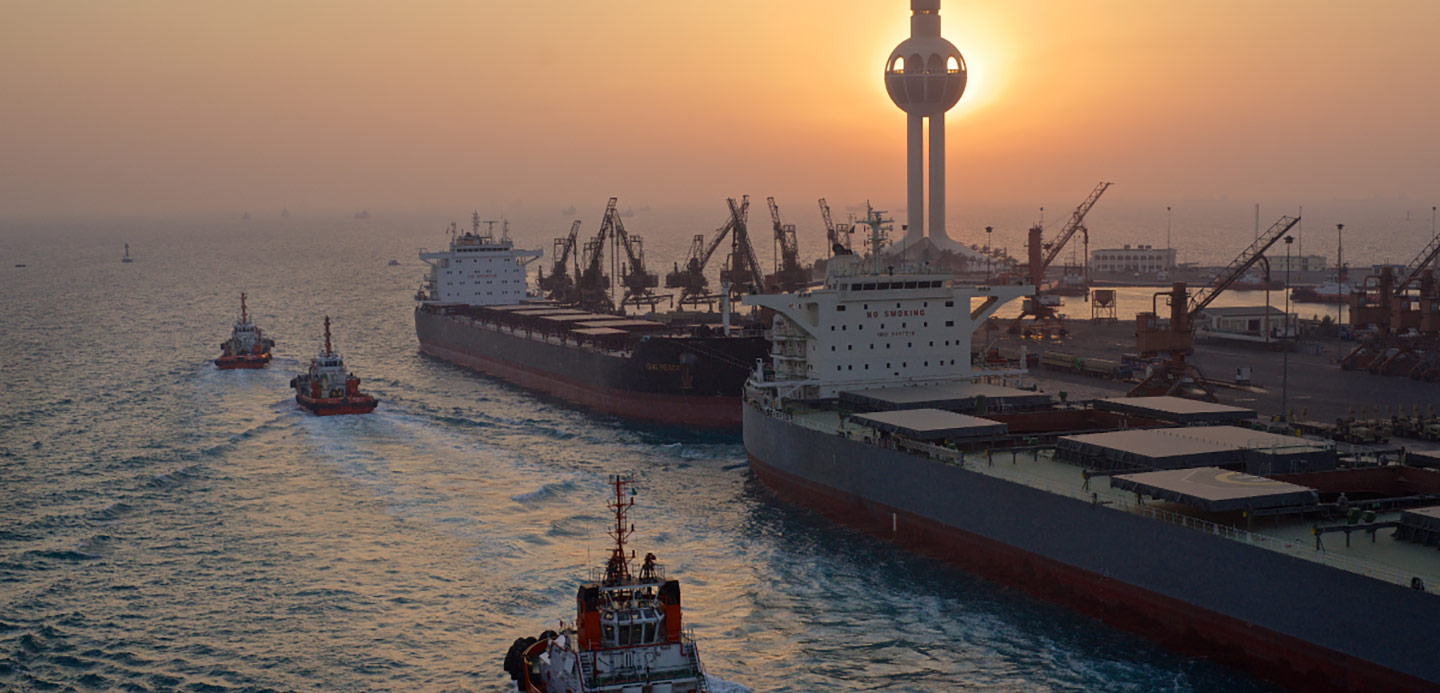 Business trading with HSBC Business trading with HSBC