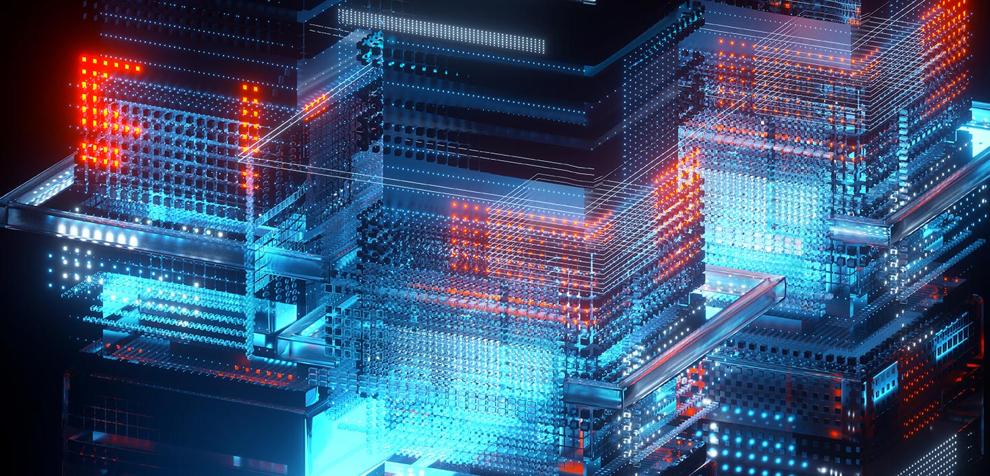 Understand What is Wire Transfer and How it Works banner Understand What is Wire Transfer and How it Works banner