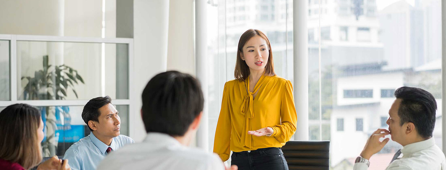 HSBC Female Entrepreneur Fund HSBC Female Entrepreneur Fund