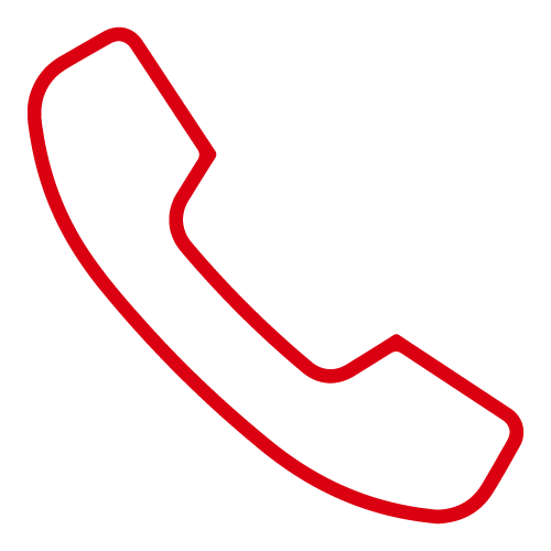 icon-reporting-fraud-call