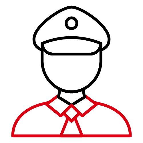 icon-reporting-fraud-police icon-reporting-fraud-police