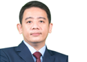 Charles Kho Charles Kho