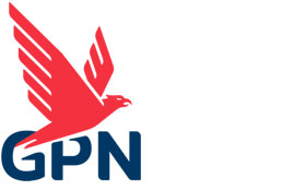 GPN logo