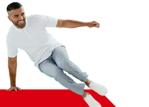 Lost time and efficiency Lost time and efficiency