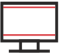 A simple view of the HSBCnet digital payment app