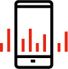 HSBC account for business