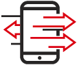 Easier business payments with HSBCnet