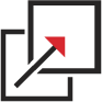 Track business payments easily with HSBCnet