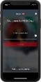 8-Digit Confirmation Code